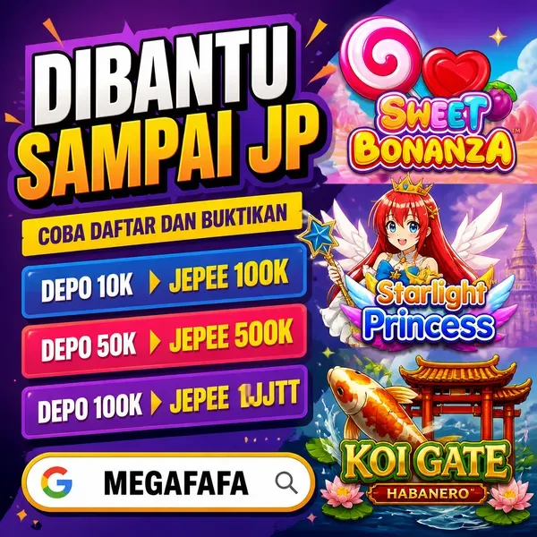 slot demo buy spin